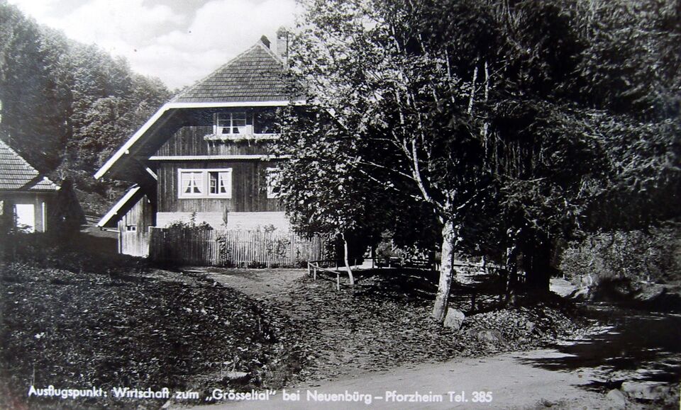 Datei:Grösseltalwirtschaft1959003.JPG