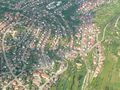 Haiterbach