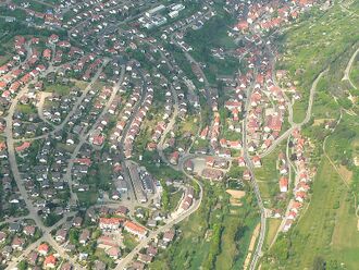 Haiterbach3.jpg