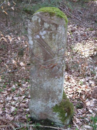 Langenalb grenz 04.jpg