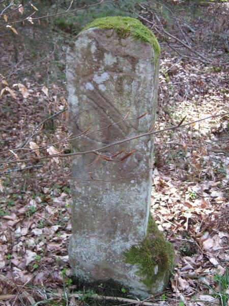 Datei:Langenalb grenz 04.jpg