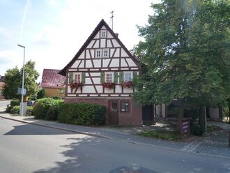 Möttlingen-Blumhardt-Museum-2.jpg
