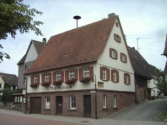 Rathaus-Mindersbach.jpg