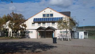 2026-10-12 Dürrn Gemeindehalle.jpg