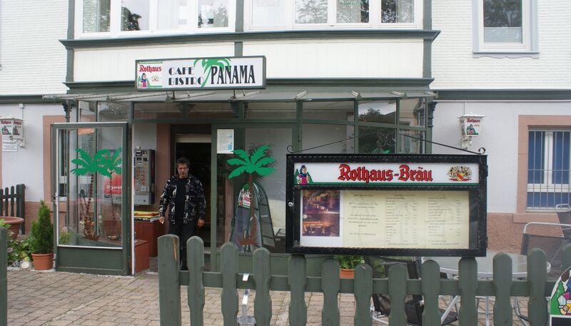 Datei:Bistro Panama.jpg