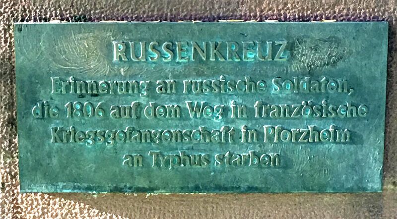 Datei:Das Russenkreuz 001.jpg