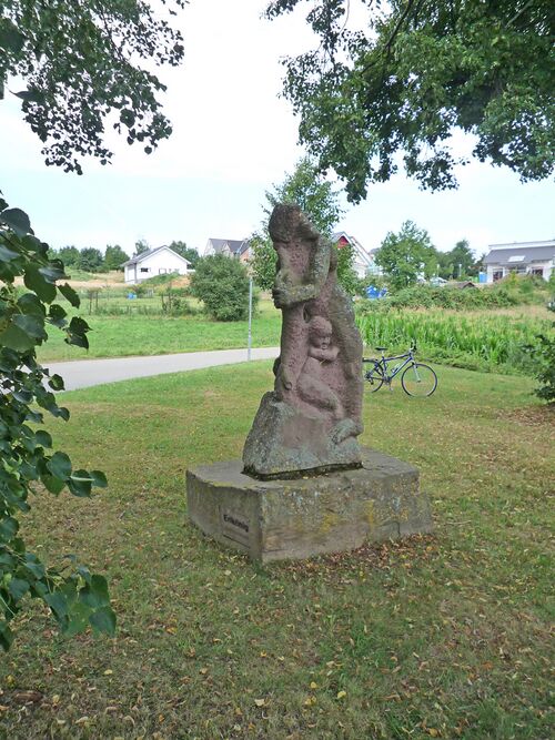 Datei:Dietenhausen-Erlkoenig.jpg