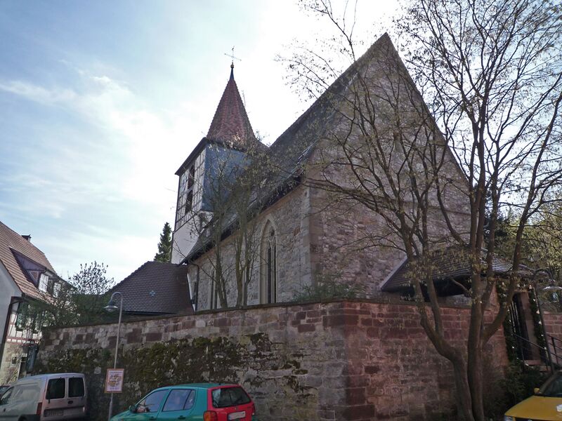 Datei:Ensingen-ST-Veitskirche.jpg