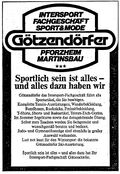 Vorschaubild der Version vom 07:23, 31. Jan. 2019
