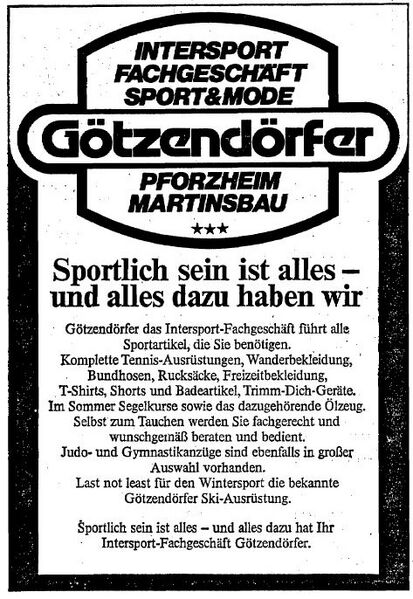 Datei:Götzendörfer 1976.JPG