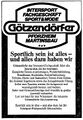 Vorschaubild der Version vom 07:23, 31. Jan. 2019