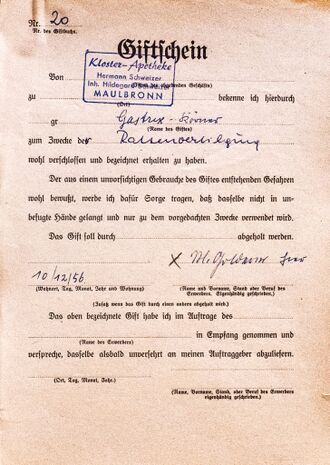 GHV Apotheke-Giftschein-Fraktur-k.JPG
