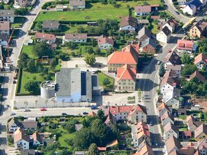 Huchenfeld4.jpg