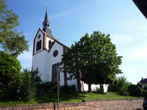 Oeschelbronn-Kirche.jpg
