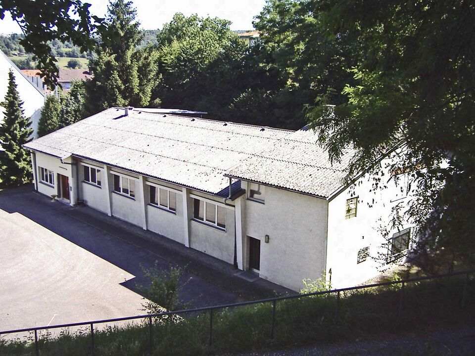 Datei:Ringerhalle.jpg