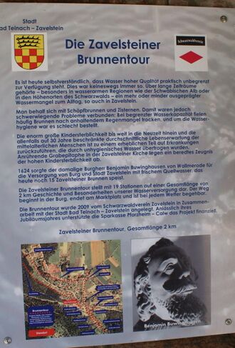 Schild Zavelsteiner Brunnentour.jpg