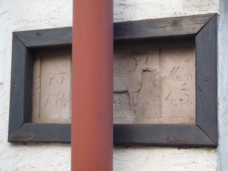 Datei:Wurmberg-Gollmerstraße-Fassadendetail.jpg