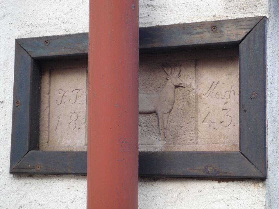 Datei:Wurmberg-Gollmerstraße-Fassadendetail.jpg