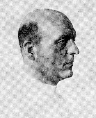 01 Dr. Herbert Ruef.jpg