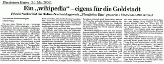 060510 presse kurier.gif