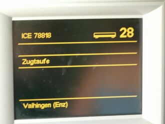 2010 ice-vaihingen 7.jpg