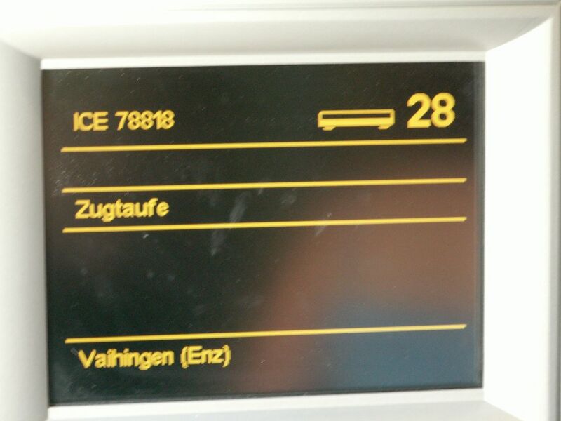 Datei:2010 ice-vaihingen 7.jpg