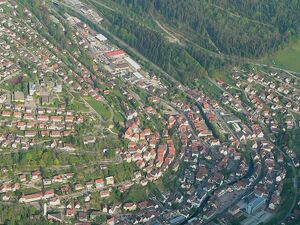 Altensteig1.jpg