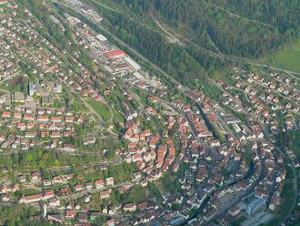 Altensteig1.jpg