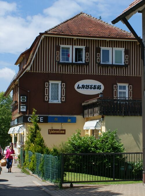 Datei:Cafe Lauser.jpg