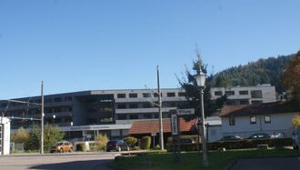 DSC00001.JPG