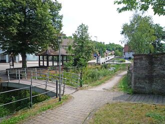 Elmendingen-Arnbach-Pforzheimer-Strasse.jpg