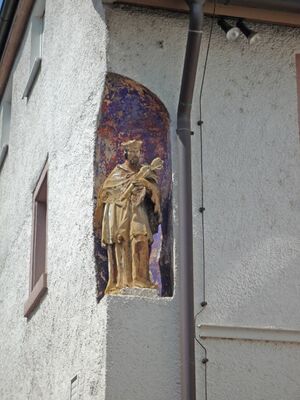 Ersingen-Fassadenschmuck.jpg