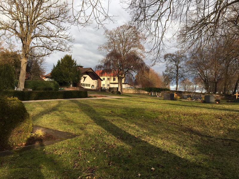 Datei:Feldrennach-friedhof.jpg