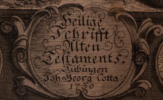 GHV Buchbinderei-Cotta-Bibel-Cotta-Signum.JPG