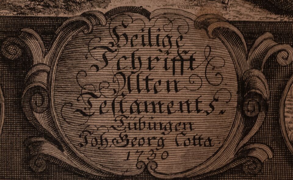 Datei:GHV Buchbinderei-Cotta-Bibel-Cotta-Signum.JPG