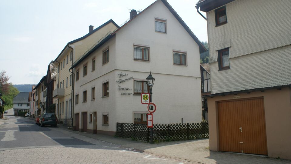 Datei:Haus Wildemann.JPG