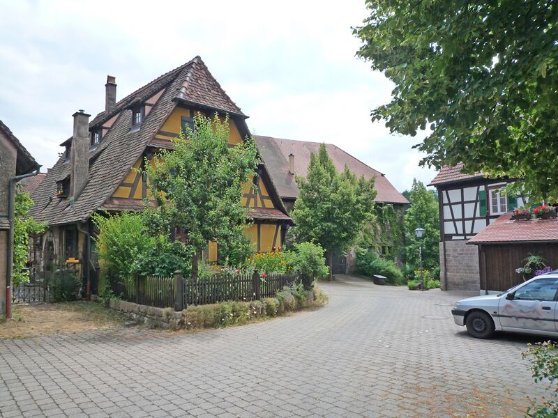 Datei:Maulbronn-Schafhof.jpg