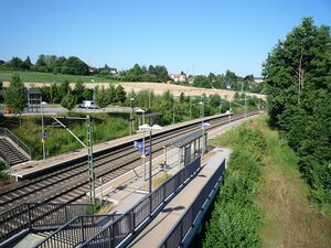 Oelbronn-duerrn-S-Bahn-Halte.jpg
