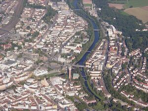 Pforzheim6.jpg