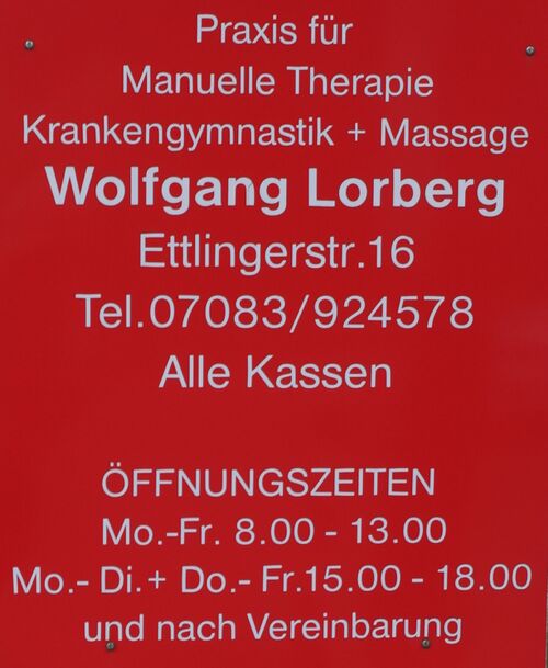 Datei:Praxis Lorberg.jpg