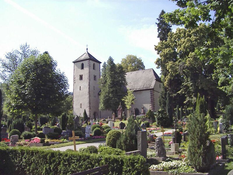 Datei:Remigiuskirche-Nagold.jpg