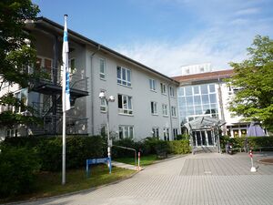 Wilferdingen-Altenpflegeheim.jpg