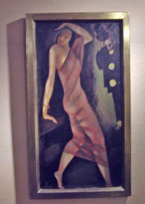 Datei:Ziegler-Anja5.jpg