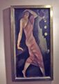 Vorschaubild der Version vom 16:21, 29. Nov. 2009