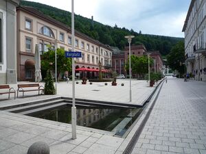 Bad-Wildbad-Kurplatz.jpg