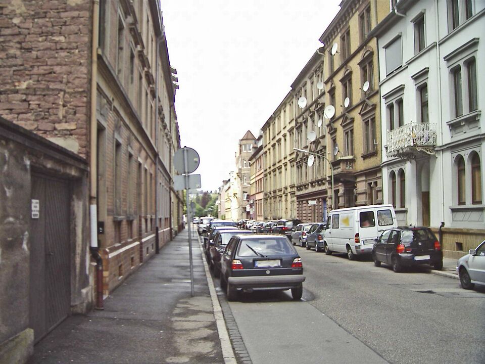 Datei:Bismarkstraße.jpg