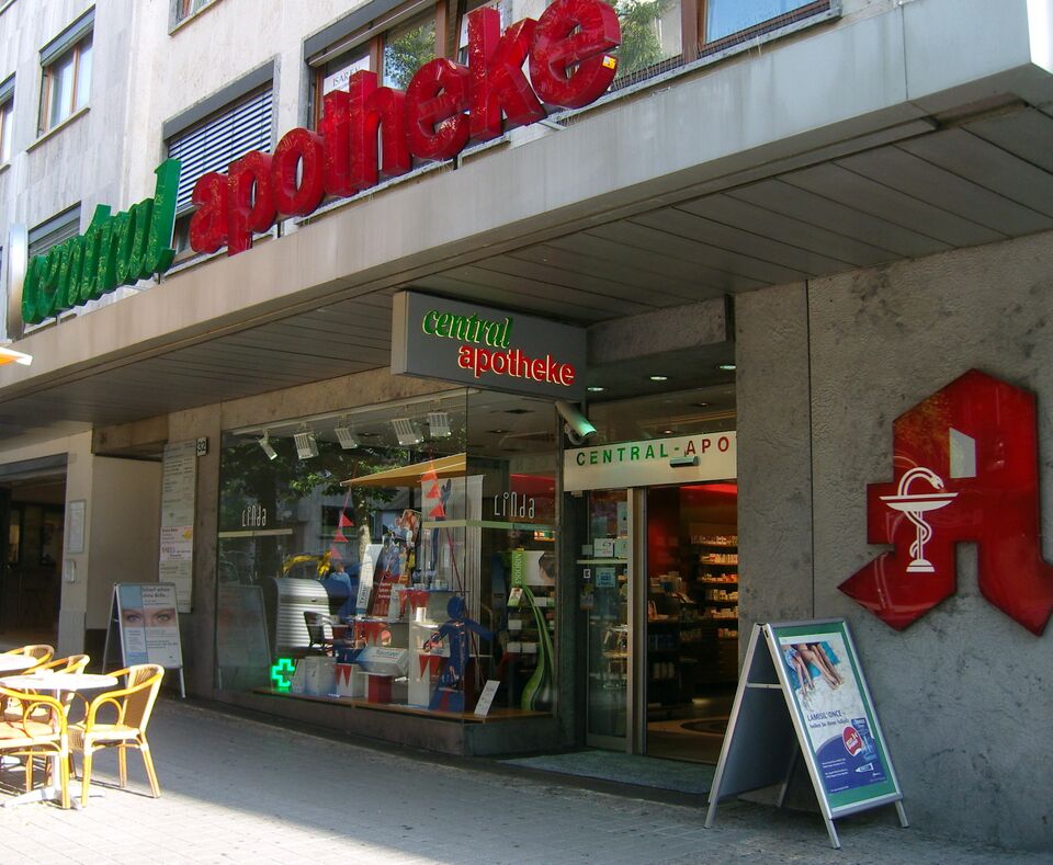 Datei:Central-Apotheke5.JPG