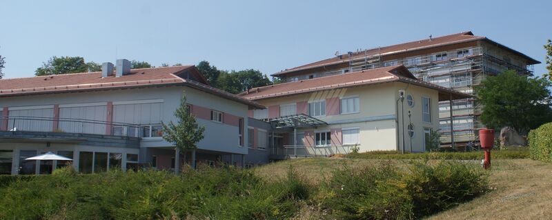 Datei:Kinderklinik Schömberg.JPG