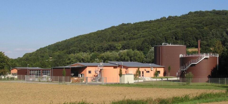 Datei:Kläranlage Königsbach.jpg