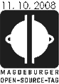 Magdeburger Open-Source-Tag